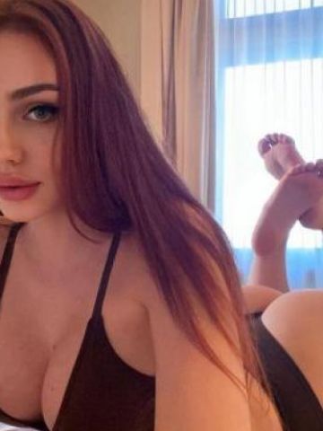 Анкета проститутки Эльмира, 24 года